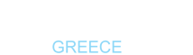 Παιδικά Χωριά SOS